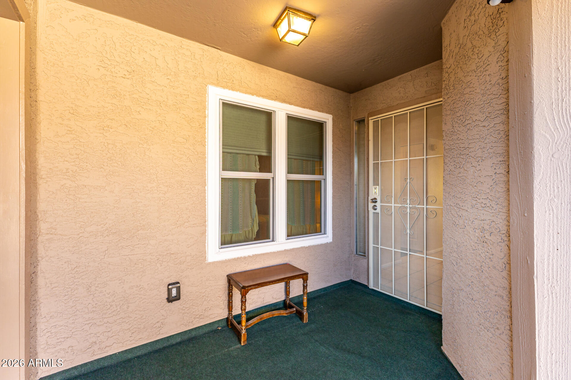 12850 South 50th Way Phoenix, AZ 85044 - Photo 3 of 23 07 50th