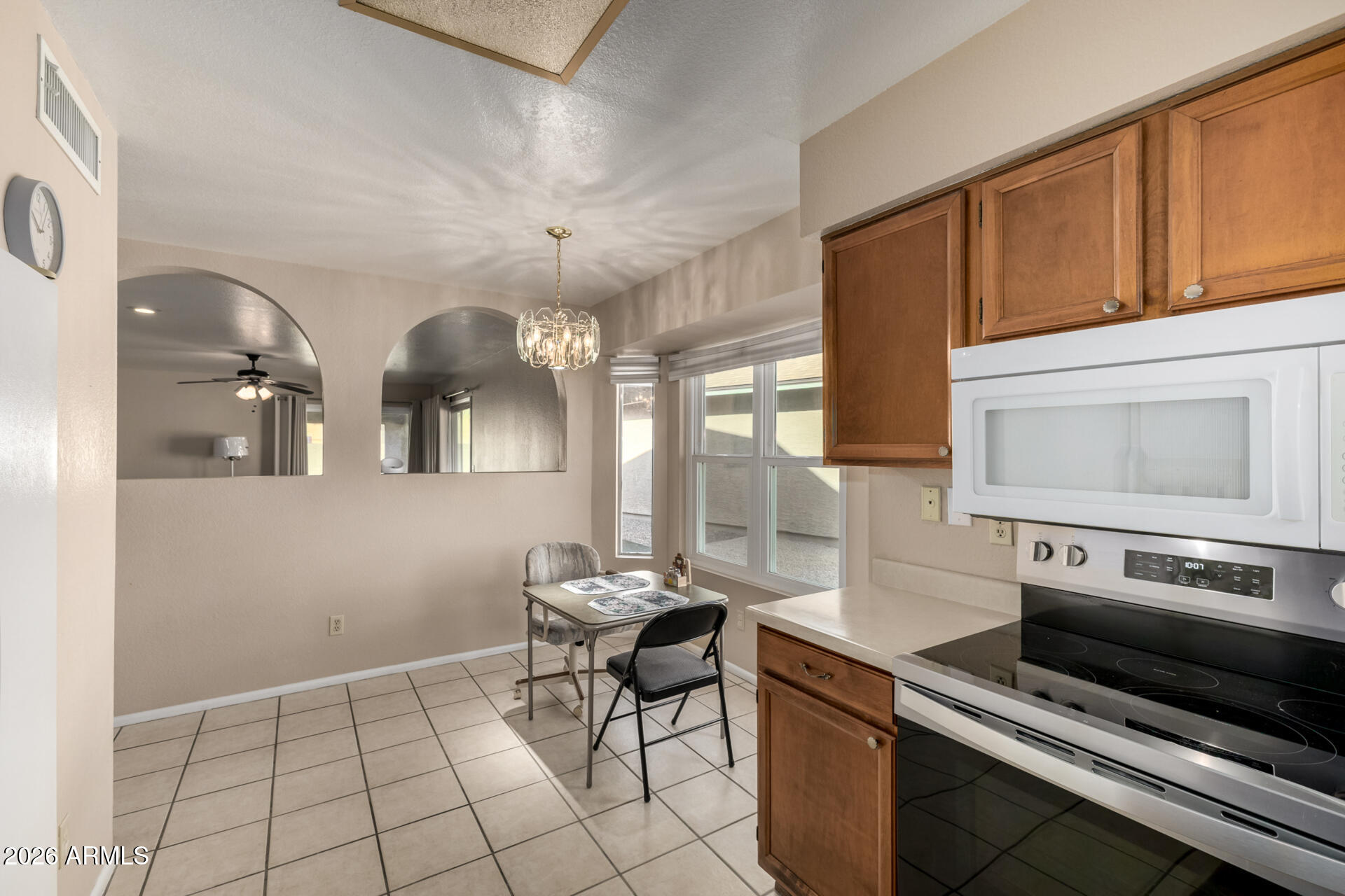 12850 South 50th Way Phoenix, AZ 85044 - Photo 9 of 23 15 50th