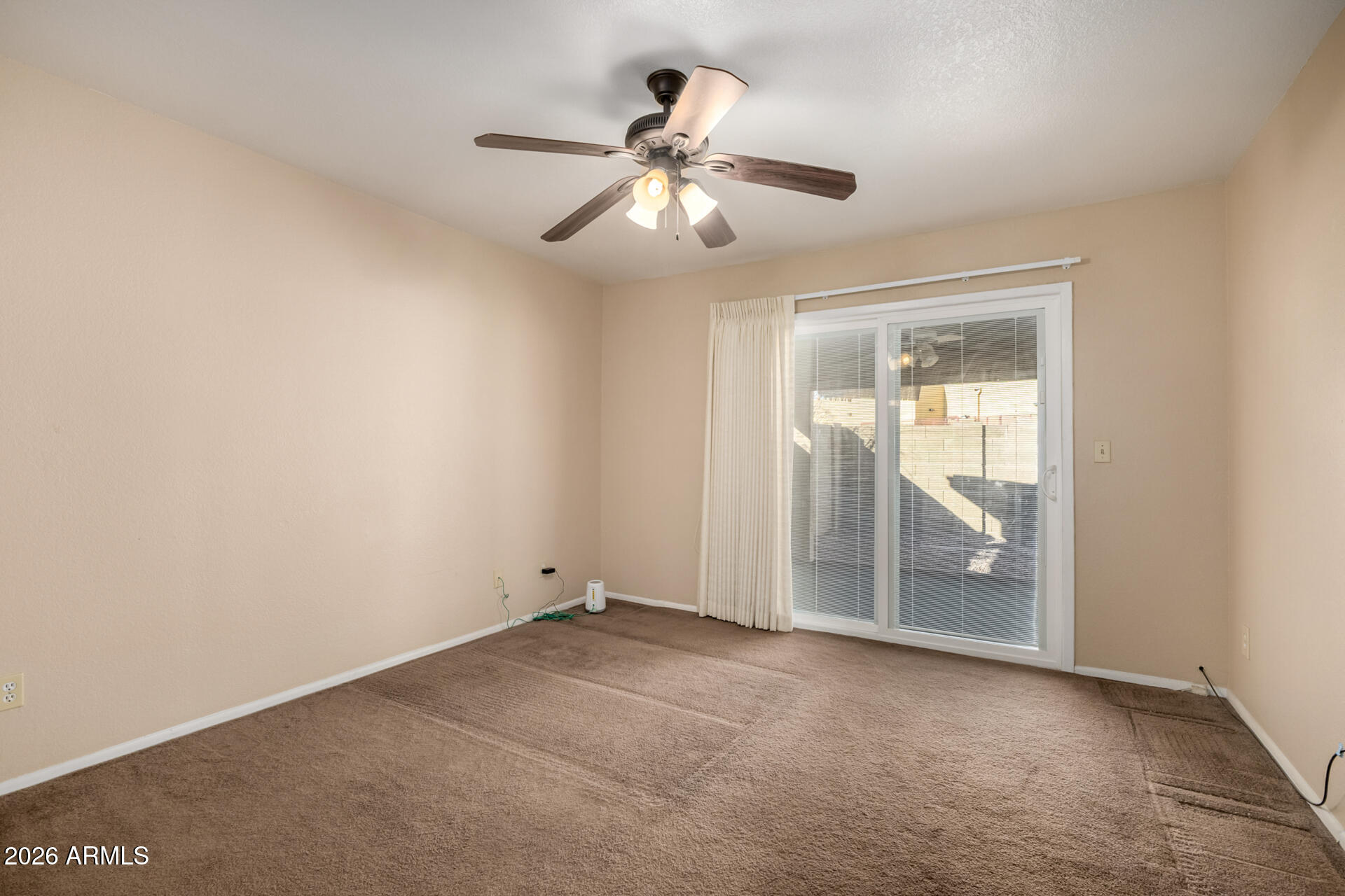 12850 South 50th Way Phoenix, AZ 85044 - Photo 10 of 23 16 50th