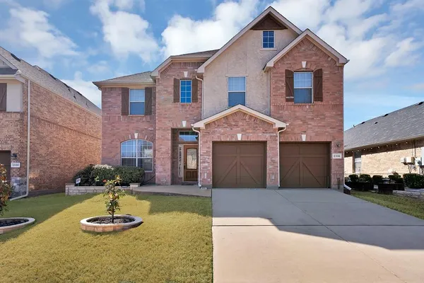 $2,900 | 2316 Cup Drive, Plano, TX 75074