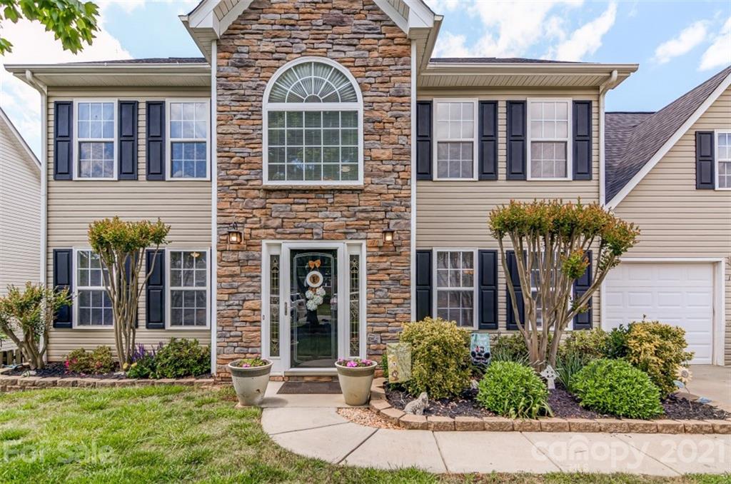186 Scanlon Road, Unit 157 Mooresville, NC 28115 - Photo 1 of 35 Gallery Image 1