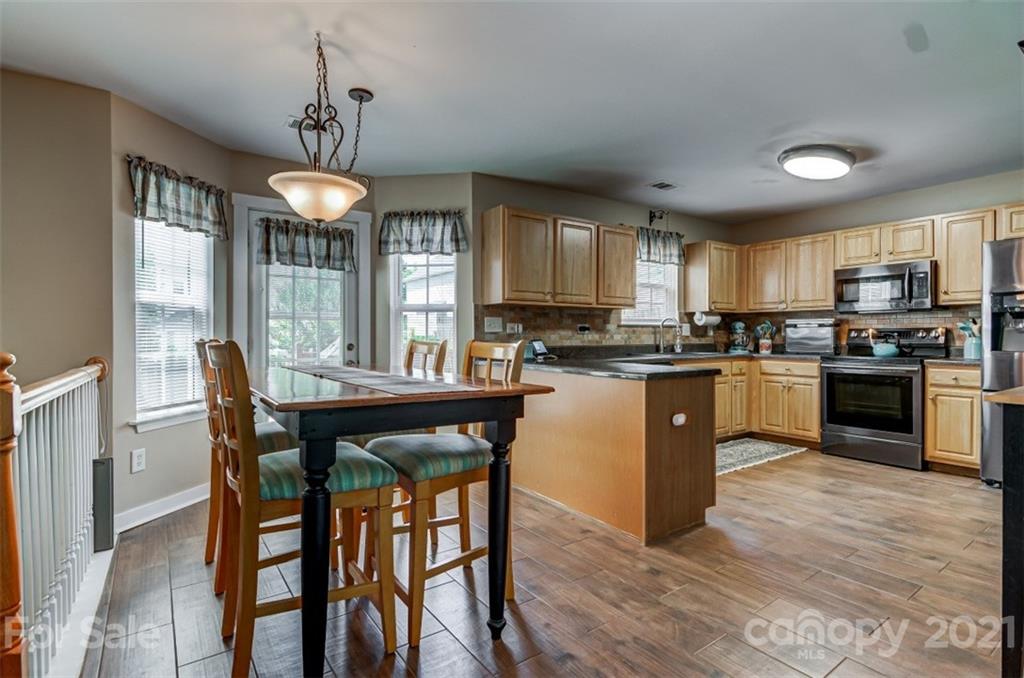186 Scanlon Road, Unit 157 Mooresville, NC 28115 - Photo 12 of 35 Gallery Image 12