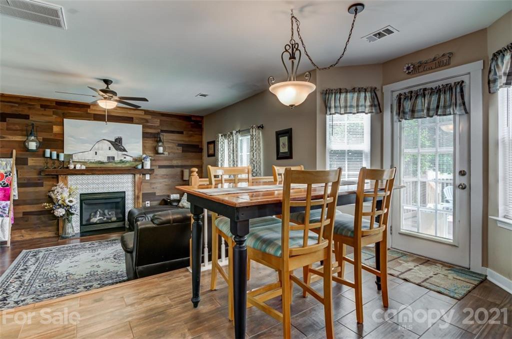186 Scanlon Road, Unit 157 Mooresville, NC 28115 - Photo 13 of 35 Gallery Image 13