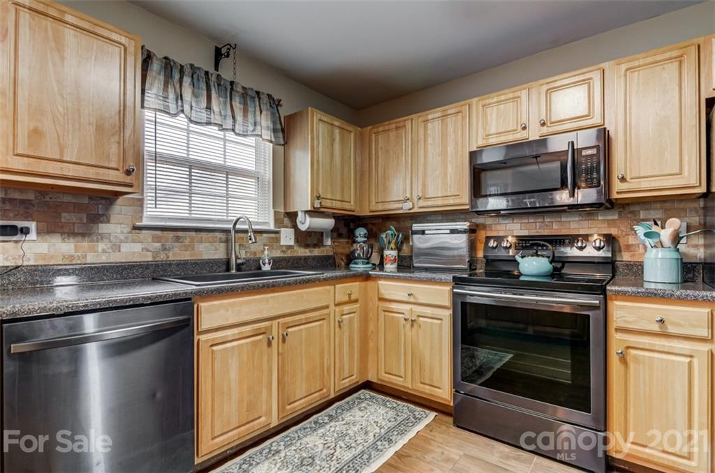 186 Scanlon Road, Unit 157 Mooresville, NC 28115 - Photo 16 of 35 Gallery Image 16