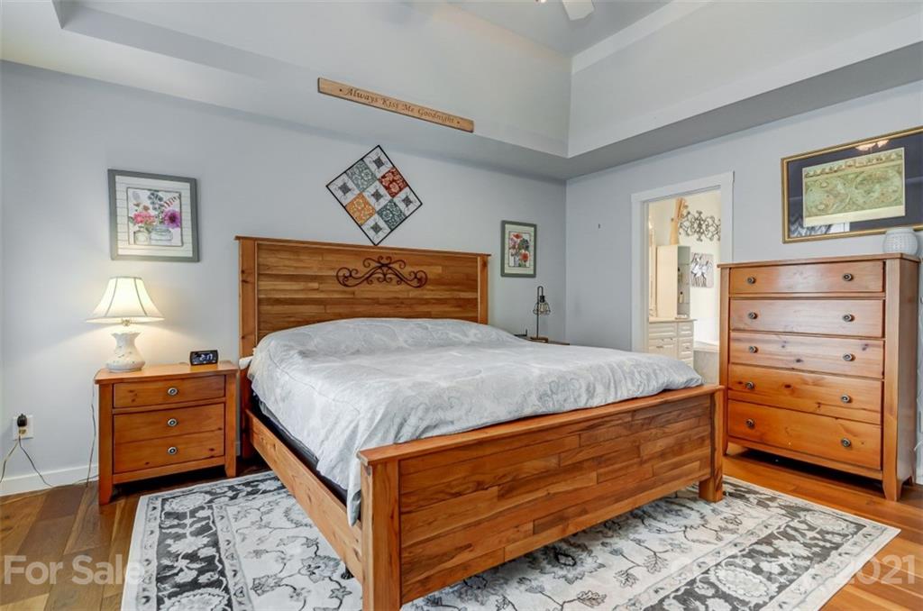 186 Scanlon Road, Unit 157 Mooresville, NC 28115 - Photo 18 of 35 Gallery Image 18