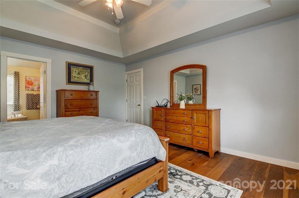 186 Scanlon Road, Unit 157 Mooresville, NC 28115 - Photo 19 of 35 Gallery Image 19