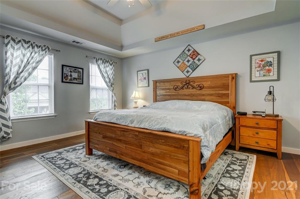 186 Scanlon Road, Unit 157 Mooresville, NC 28115 - Photo 20 of 35 Gallery Image 20