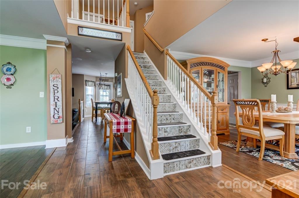 186 Scanlon Road, Unit 157 Mooresville, NC 28115 - Photo 3 of 35 Gallery Image 3