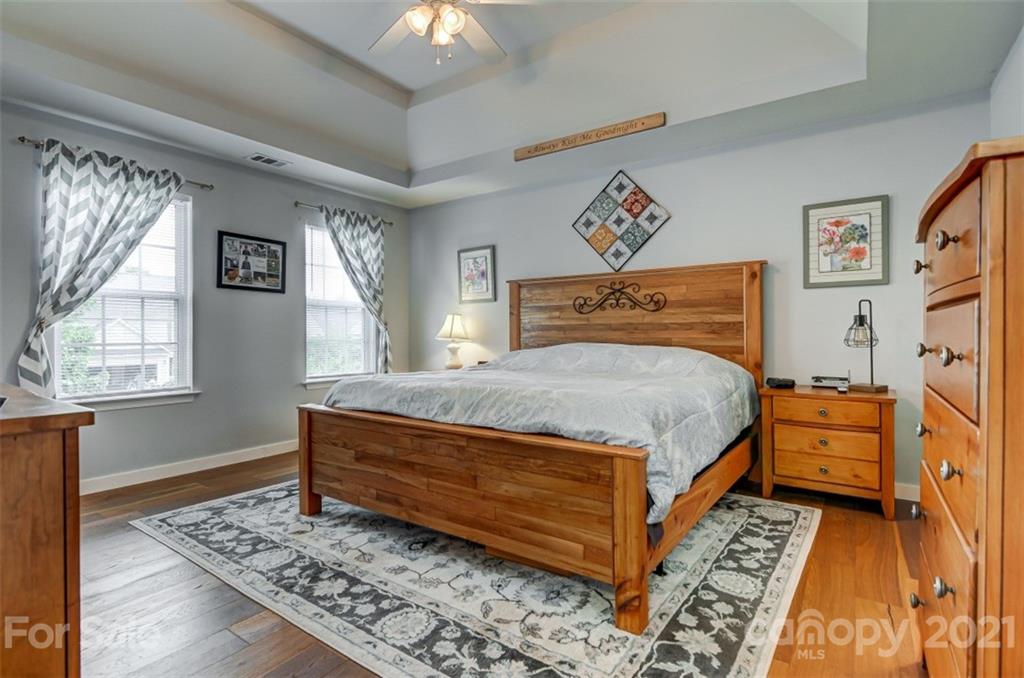 186 Scanlon Road, Unit 157 Mooresville, NC 28115 - Photo 21 of 35 Gallery Image 21