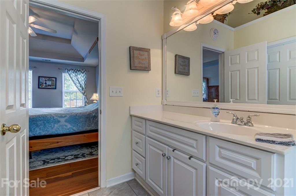 186 Scanlon Road, Unit 157 Mooresville, NC 28115 - Photo 22 of 35 Gallery Image 22