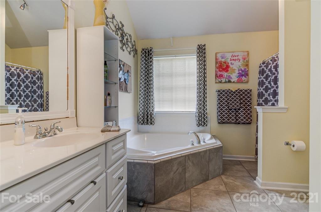 186 Scanlon Road, Unit 157 Mooresville, NC 28115 - Photo 23 of 35 Gallery Image 23