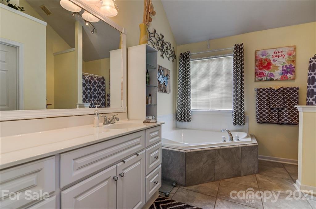 186 Scanlon Road, Unit 157 Mooresville, NC 28115 - Photo 24 of 35 Gallery Image 24