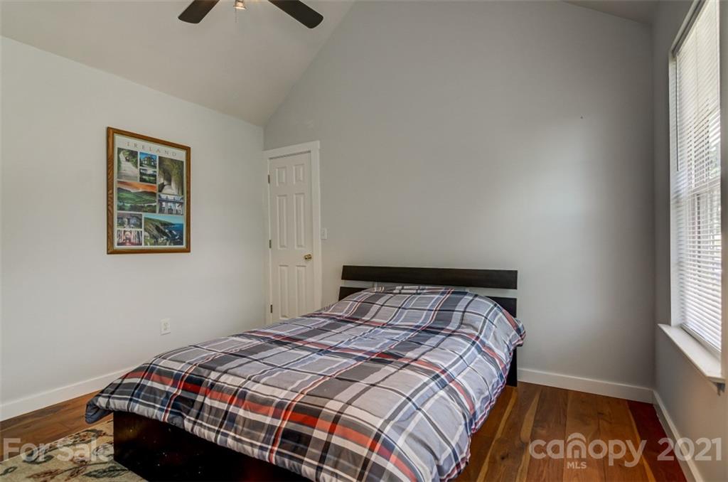 186 Scanlon Road, Unit 157 Mooresville, NC 28115 - Photo 25 of 35 Gallery Image 25