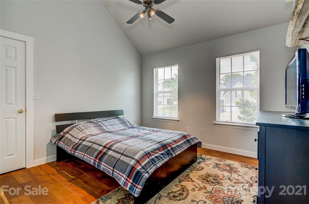 186 Scanlon Road, Unit 157 Mooresville, NC 28115 - Photo 26 of 35 Gallery Image 26