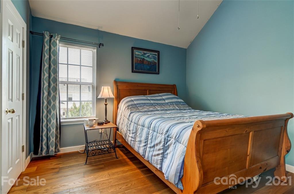 186 Scanlon Road, Unit 157 Mooresville, NC 28115 - Photo 27 of 35 Gallery Image 27