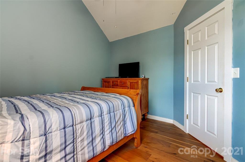 186 Scanlon Road, Unit 157 Mooresville, NC 28115 - Photo 28 of 35 Gallery Image 28