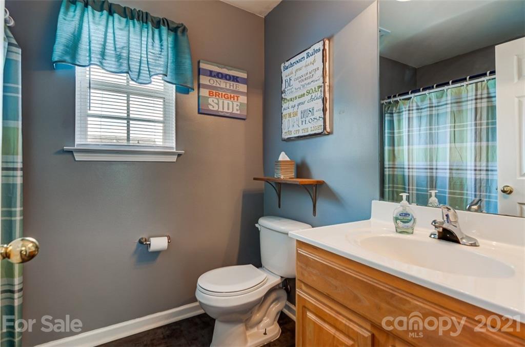 186 Scanlon Road, Unit 157 Mooresville, NC 28115 - Photo 29 of 35 Gallery Image 29