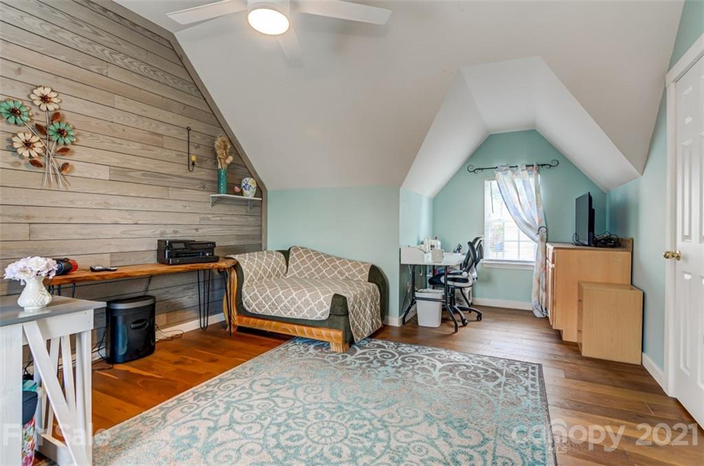 186 Scanlon Road, Unit 157 Mooresville, NC 28115 - Photo 30 of 35 Gallery Image 30