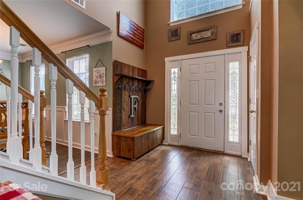 186 Scanlon Road, Unit 157 Mooresville, NC 28115 - Photo 4 of 35 Gallery Image 4
