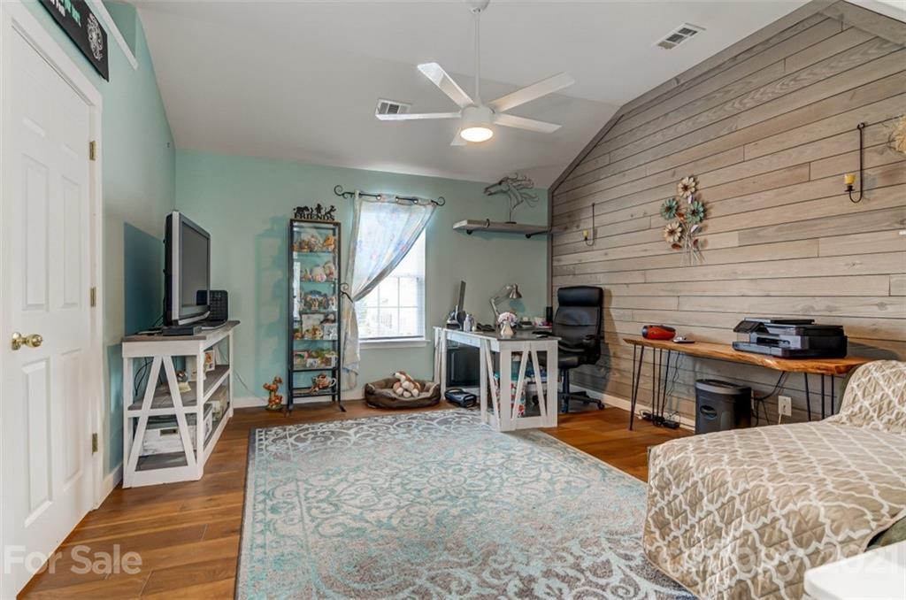 186 Scanlon Road, Unit 157 Mooresville, NC 28115 - Photo 31 of 35 Gallery Image 31