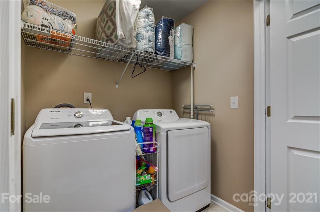 186 Scanlon Road, Unit 157 Mooresville, NC 28115 - Photo 32 of 35 Gallery Image 32