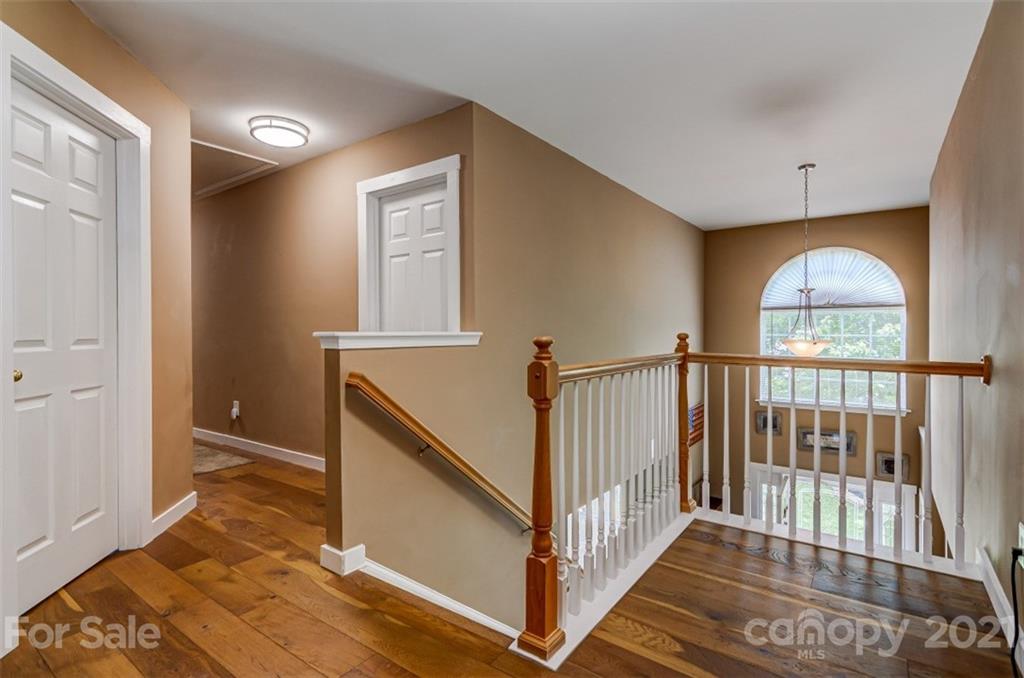 186 Scanlon Road, Unit 157 Mooresville, NC 28115 - Photo 33 of 35 Gallery Image 33