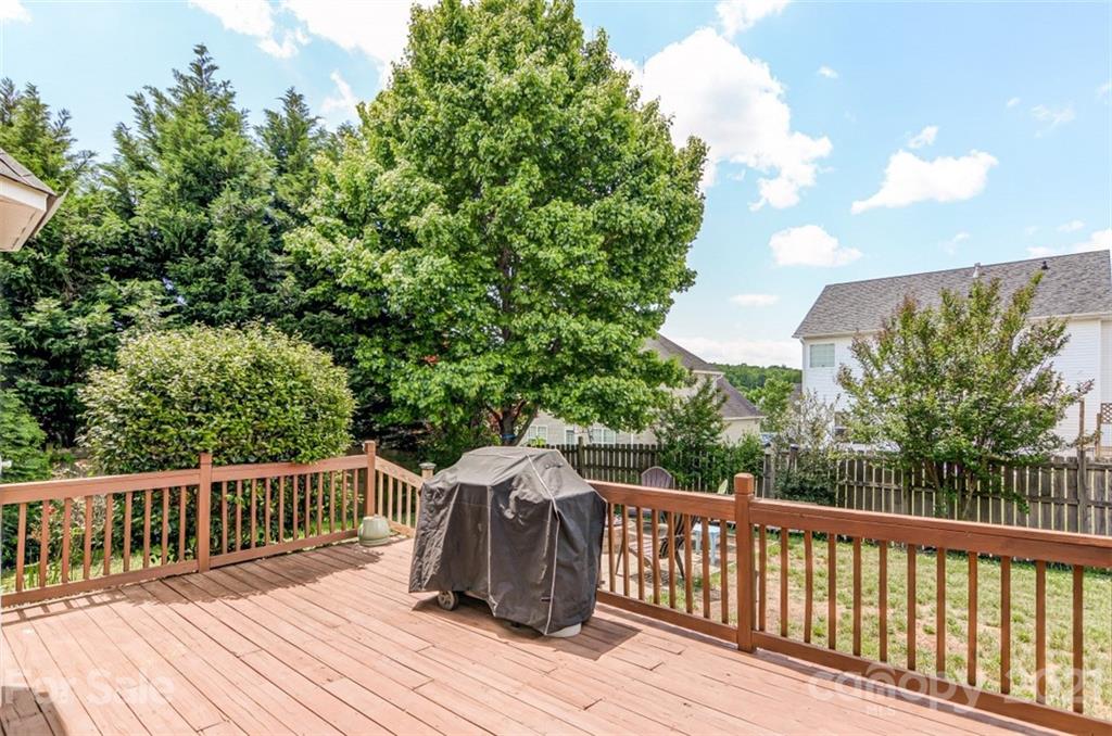 186 Scanlon Road, Unit 157 Mooresville, NC 28115 - Photo 34 of 35 Gallery Image 34