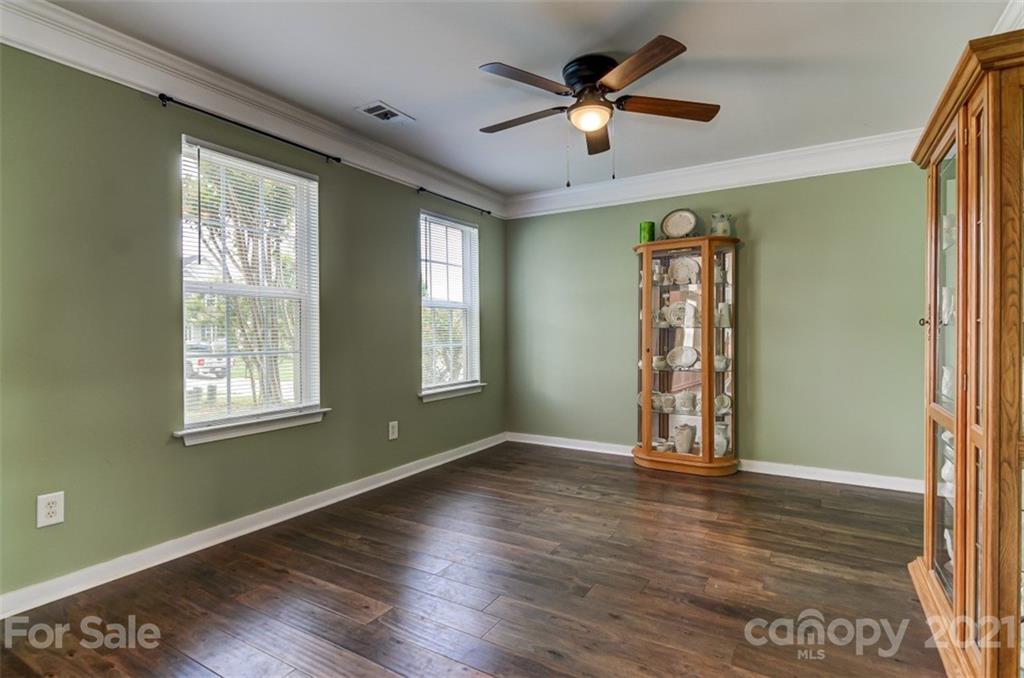 186 Scanlon Road, Unit 157 Mooresville, NC 28115 - Photo 5 of 35 Gallery Image 5