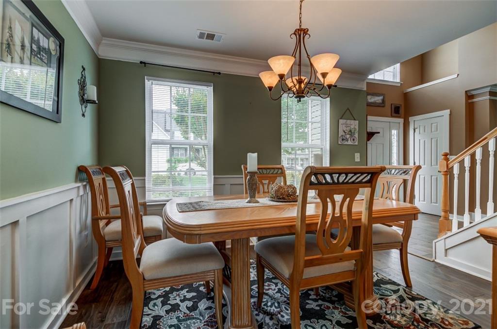 186 Scanlon Road, Unit 157 Mooresville, NC 28115 - Photo 6 of 35 Gallery Image 6
