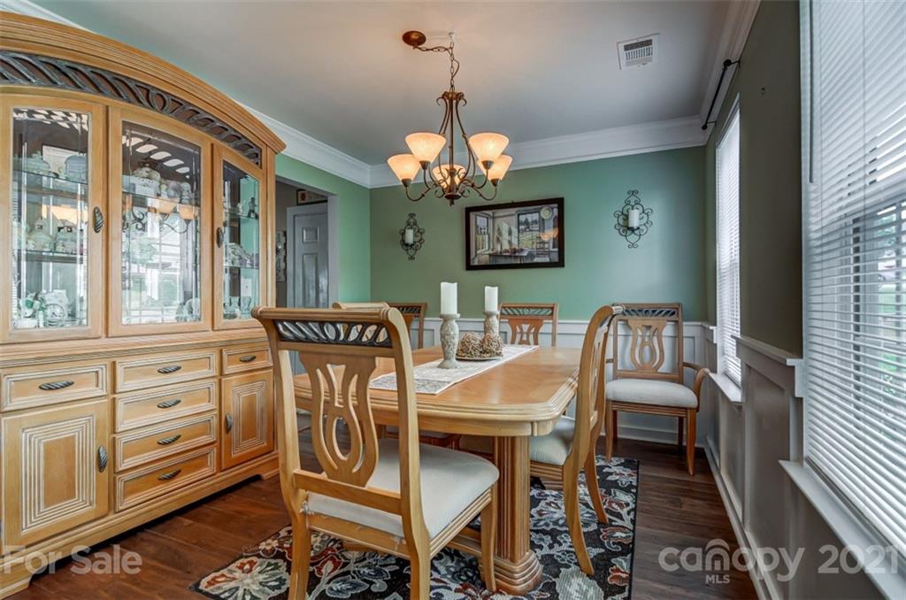 186 Scanlon Road, Unit 157 Mooresville, NC 28115 - Photo 7 of 35 Gallery Image 7