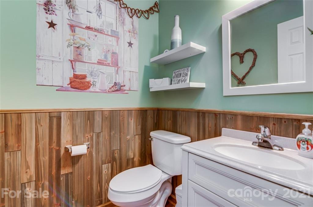 186 Scanlon Road, Unit 157 Mooresville, NC 28115 - Photo 8 of 35 Gallery Image 8