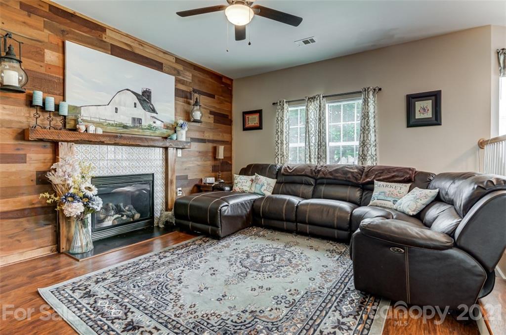 186 Scanlon Road, Unit 157 Mooresville, NC 28115 - Photo 10 of 35 Gallery Image 10