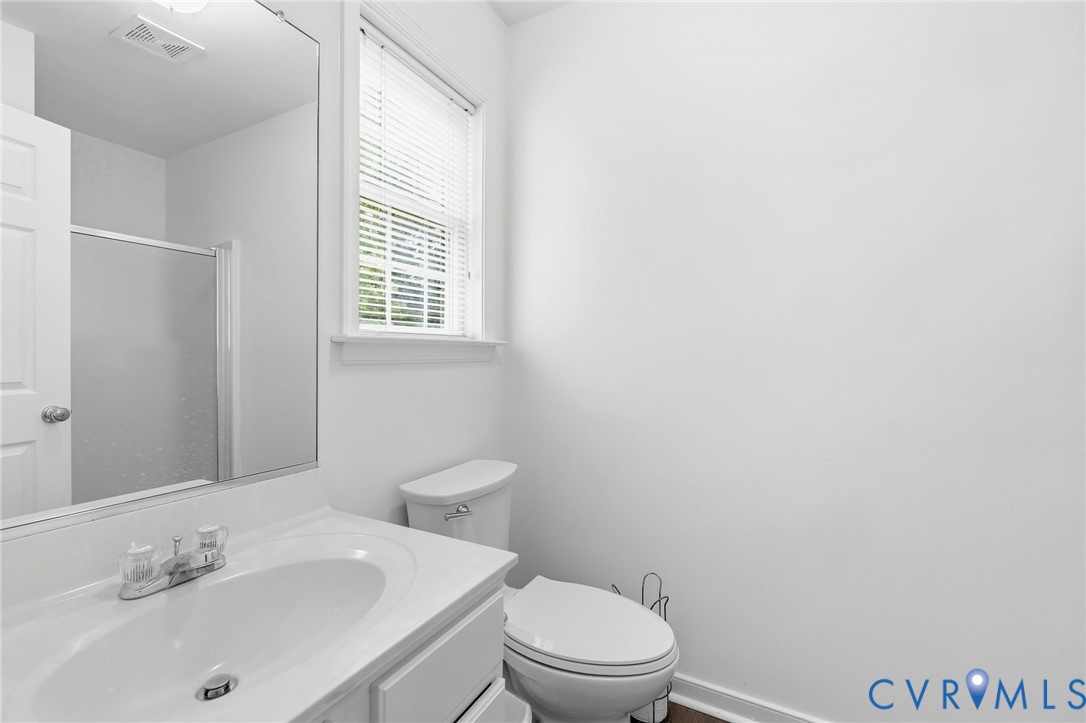 1007 Gravity Hill Road Midlothian, VA 23114 - Photo 26 of 42 Gallery Image 26