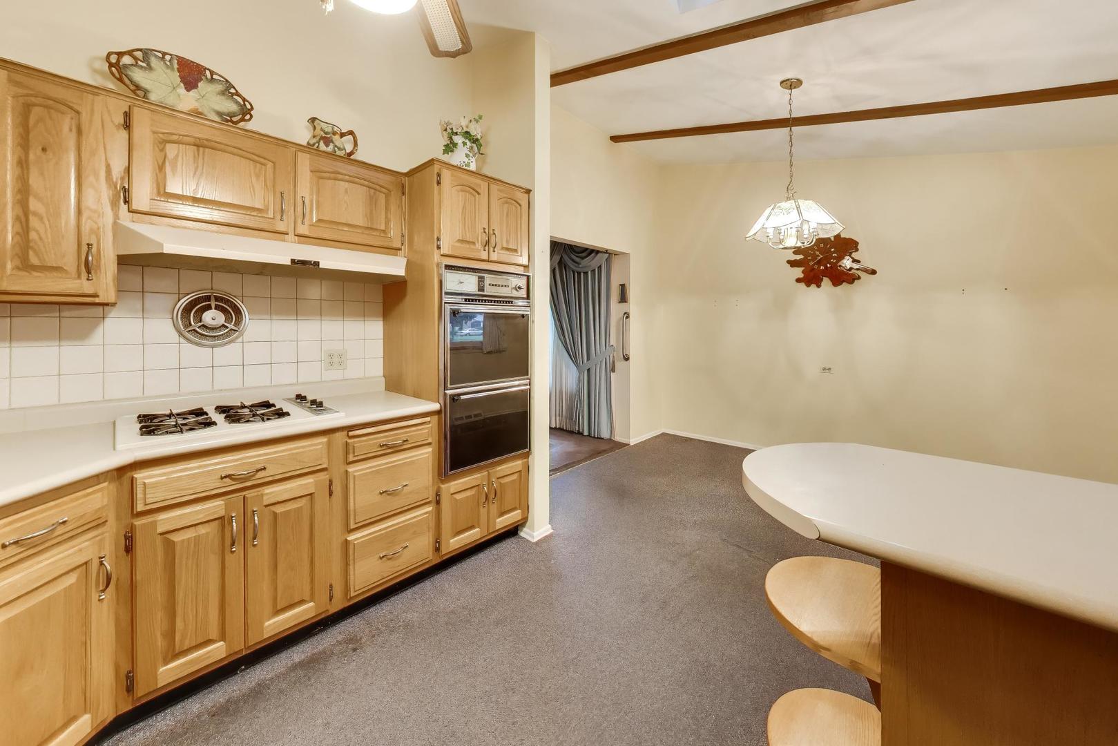 920 Pleasant Avenue Addison, IL 60101 - Photo 13 of 32