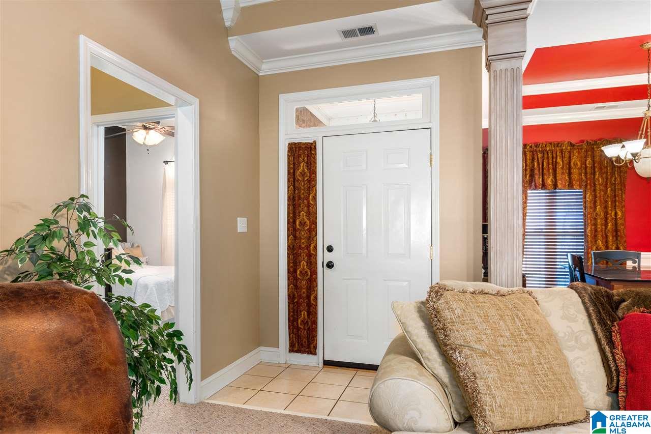 155 Meadow Brook Springville, AL 35146 - Photo 7 of 49