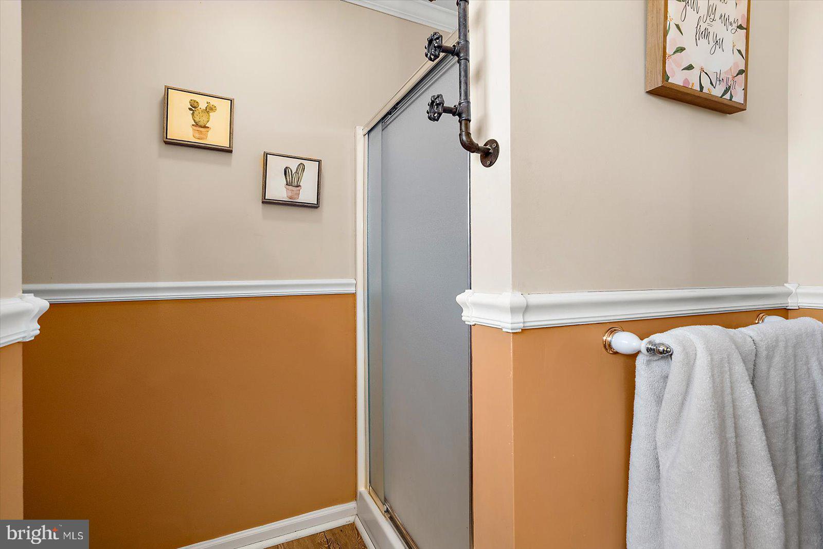 4825 Madison Canning House Road Madison, MD 21648 - Photo 28 of 117