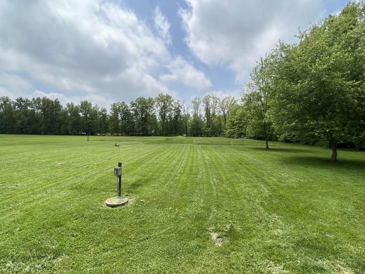 6981 Thompson Road Goshen, OH 45122 - Photo 14 of 50 Gallery Image 14