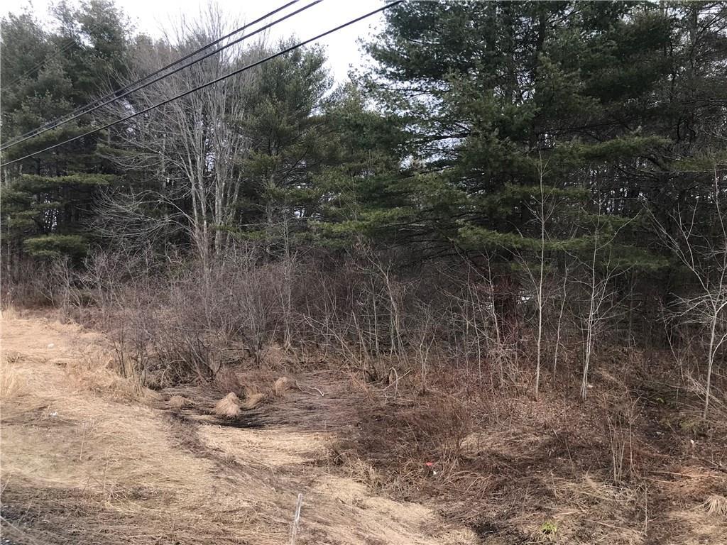 51 Atwood Road Topsham, ME 04086 - Photo 6 of 19 Augusta Rd frontge