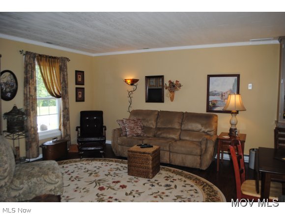255 Willard Road Vienna, WV 26105 - Photo 22 of 22