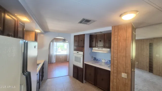 $23,000 | 3104 East Broadway Road, Unit 268, Mesa, AZ 85204