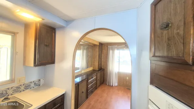 $23,000 | 3104 East Broadway Road, Unit 268, Mesa, AZ 85204