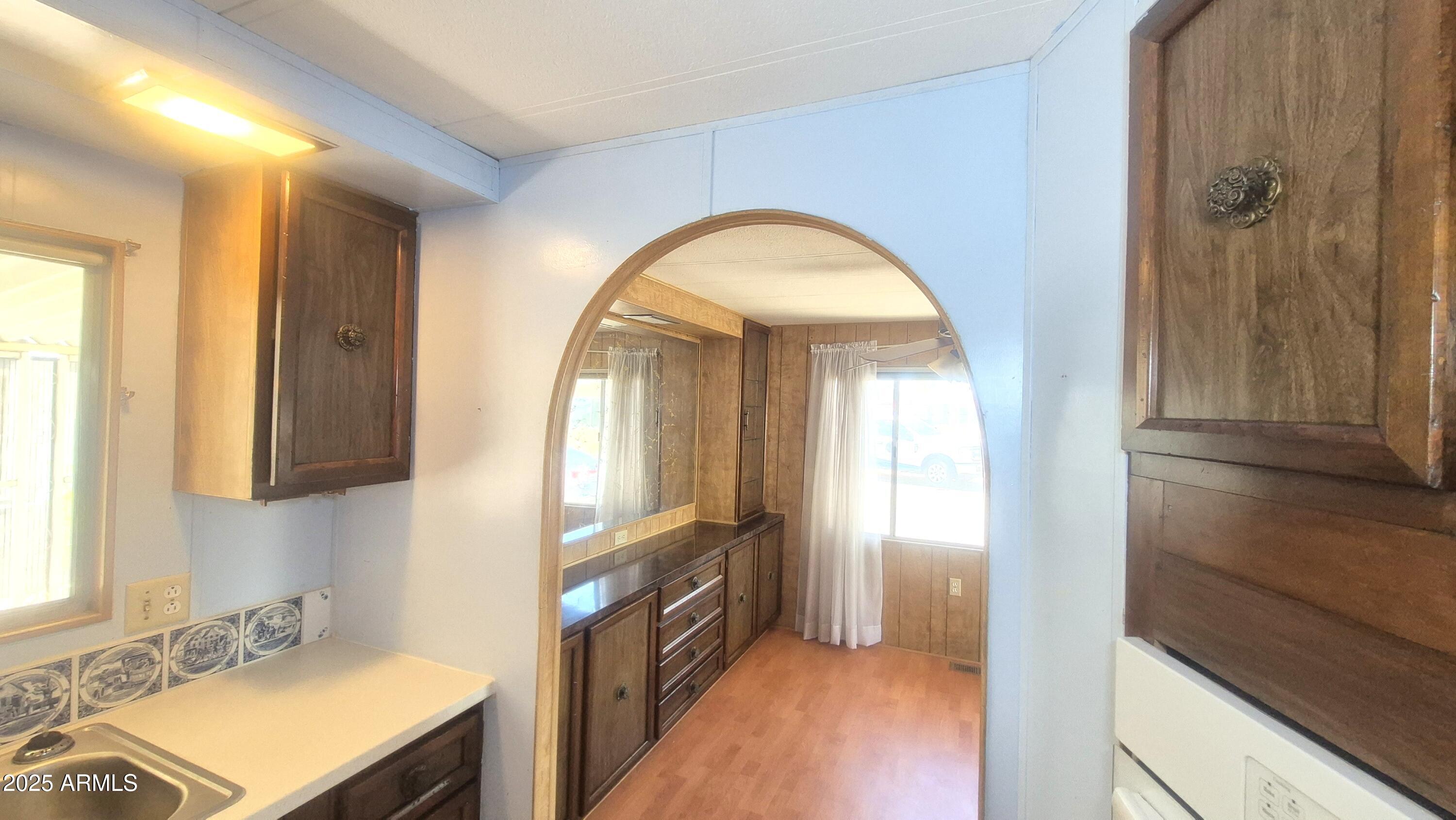 3104 East Broadway Road, Unit 268 Mesa, AZ 85204 - Photo 12 of 40 20250624_153515