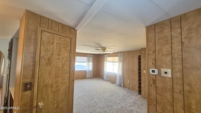 $23,000 | 3104 East Broadway Road, Unit 268, Mesa, AZ 85204