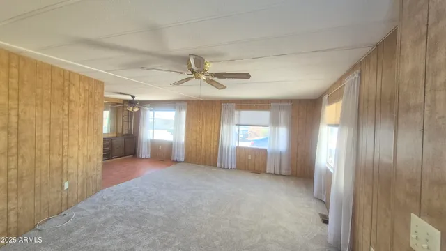$23,000 | 3104 East Broadway Road, Unit 268, Mesa, AZ 85204