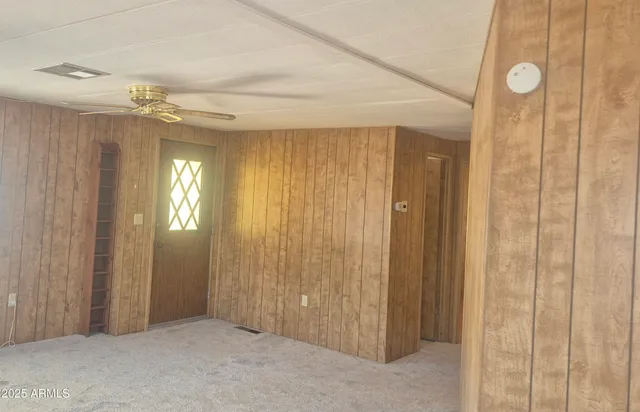 $23,000 | 3104 East Broadway Road, Unit 268, Mesa, AZ 85204