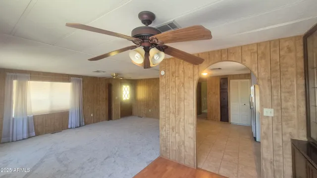 $23,000 | 3104 East Broadway Road, Unit 268, Mesa, AZ 85204