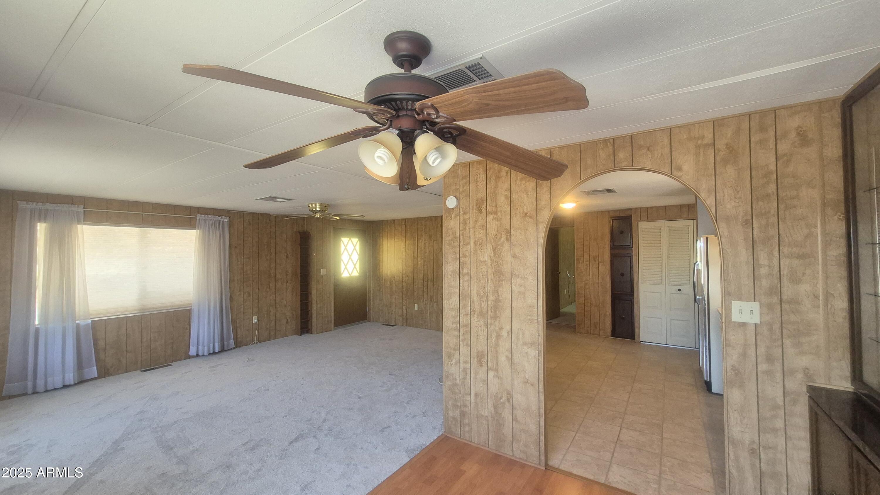 3104 East Broadway Road, Unit 268 Mesa, AZ 85204 - Photo 16 of 40 20250624_153744