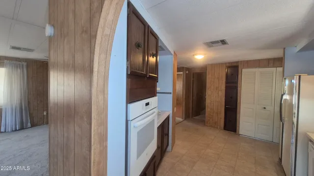 $23,000 | 3104 East Broadway Road, Unit 268, Mesa, AZ 85204