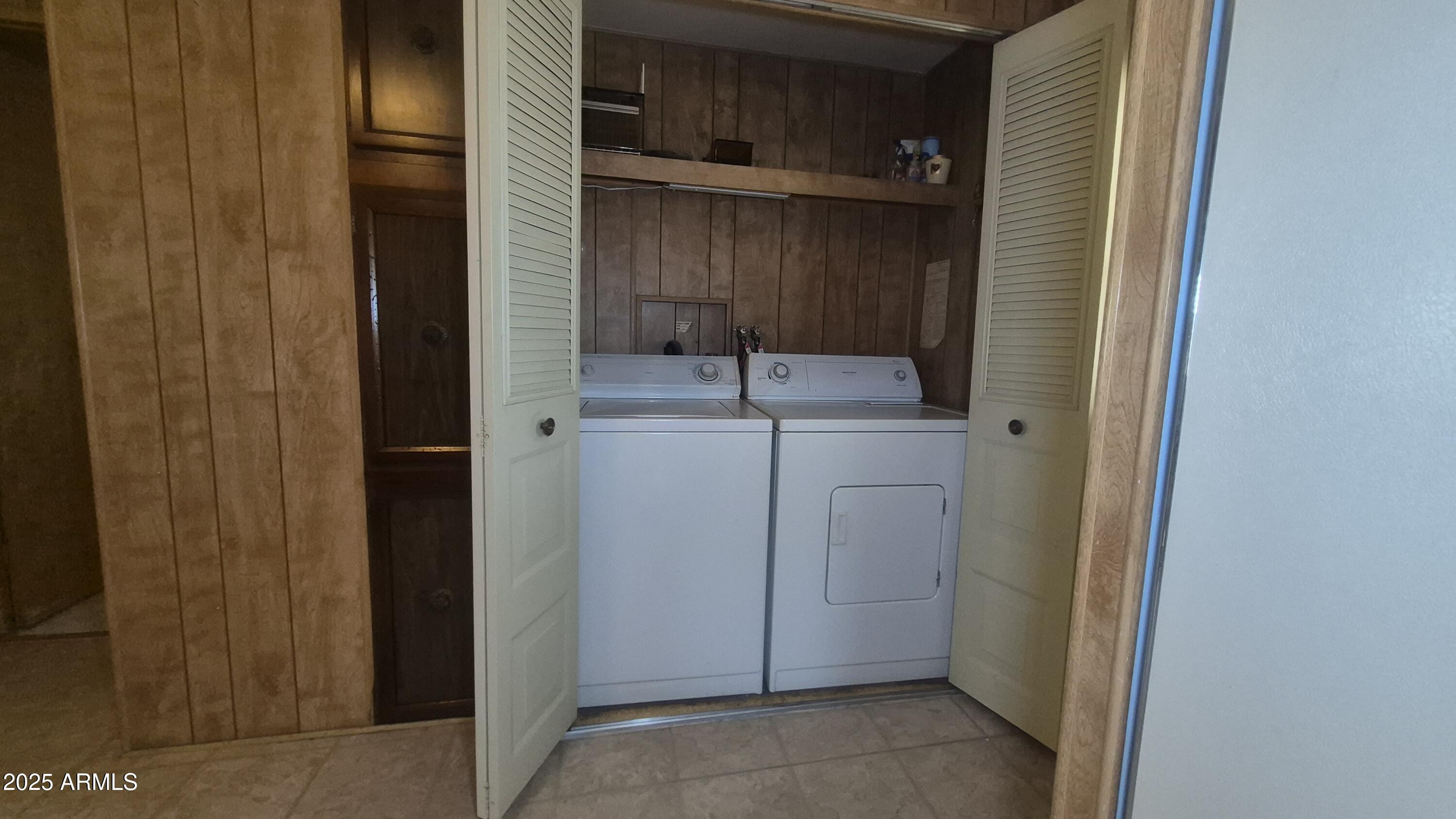 3104 East Broadway Road, Unit 268 Mesa, AZ 85204 - Photo 19 of 40 20250624_155010