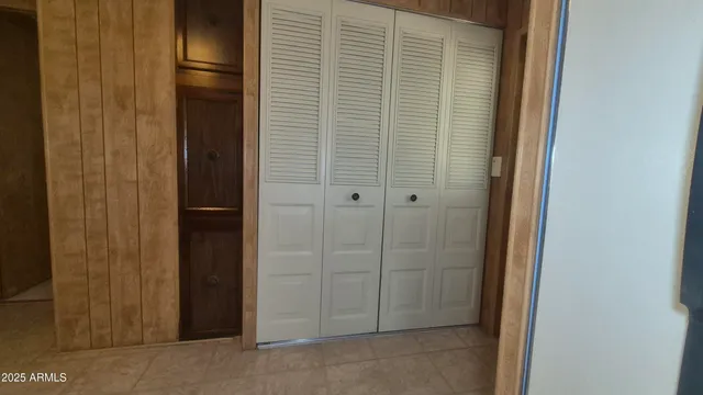 $23,000 | 3104 East Broadway Road, Unit 268, Mesa, AZ 85204